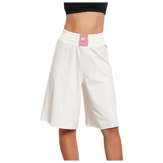 Bodytalk Γυναικεία Jupe Culotte